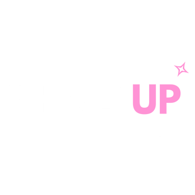 Shineup
